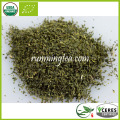 Organic Fanning Sencha Green Tea